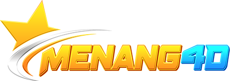 menang4dlogo.png