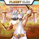 Zeus-gif-fix.gif