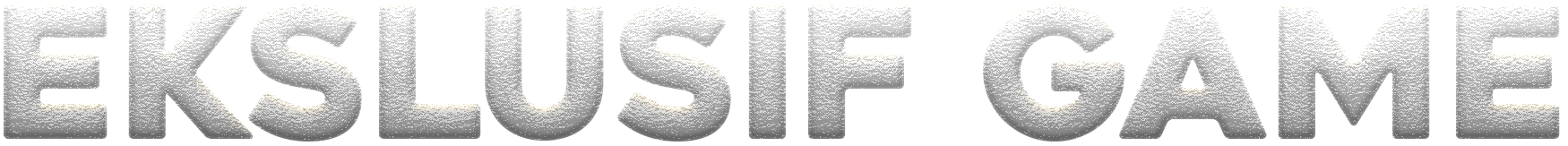 ekslusifgamee.png