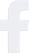 fb.png