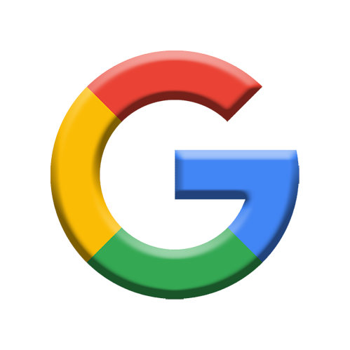 google.png