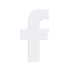 icon-fb.png