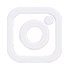 icon-ig.png