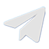 icon-tele.png