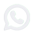 icon-wa.png
