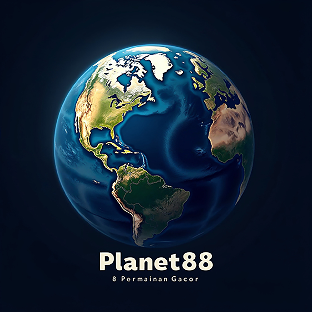 planet88-8permainan.jpg